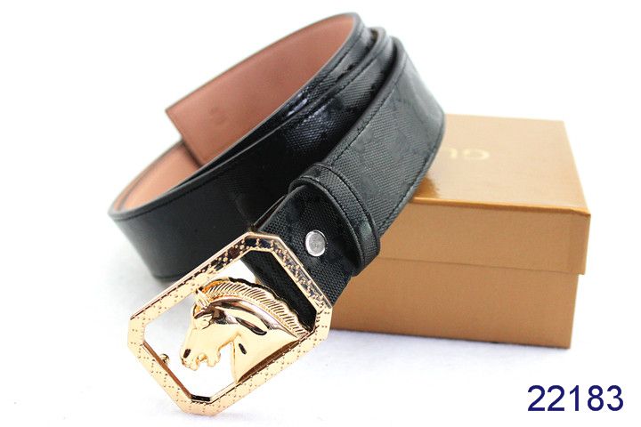 Guci belts-232